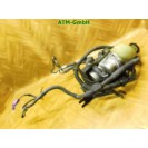 Servopumpe Lenkhilfe Opel Astra G TRW