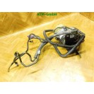 Servopumpe Lenkhilfe Opel Astra G TRW