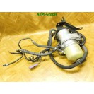 Servopumpe Lenkhilfe Opel Astra G TRW