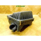 Luftfilterkasten Opel Astra G GM 90531002