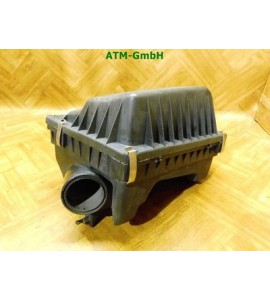 Luftfilterkasten Opel Astra G GM 90531002