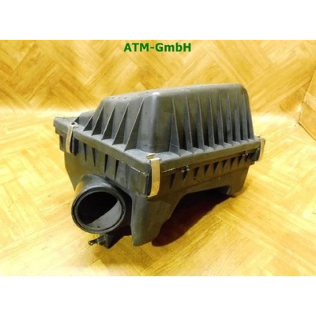 Luftfilterkasten Opel Astra G GM 90531002