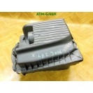 Luftfilterkasten Opel Astra G GM 90531002