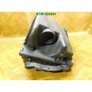Luftfilterkasten Opel Astra G GM 90531002