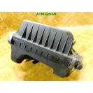 Luftfilterkasten Opel Astra G GM 90531002