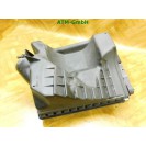 Luftfilterkasten Opel Astra G GM 90531002