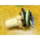 Kraftstoffpumpe Benzinpumpe Opel Astra G Bosch 0580313060 9157692