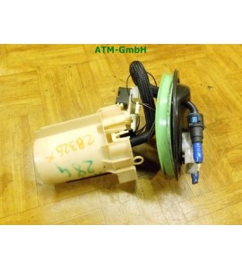 Kraftstoffpumpe Benzinpumpe Opel Astra G Bosch 0580313060 9157692