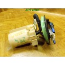 Kraftstoffpumpe Benzinpumpe Opel Astra G Bosch 0580313060 9157692