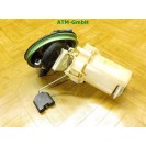 Kraftstoffpumpe Benzinpumpe Opel Astra G Bosch 0580313060 9157692