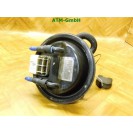 Kraftstoffpumpe Benzinpumpe Opel Astra G Bosch 0580313060 9157692