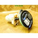 Kraftstoffpumpe Benzinpumpe Opel Astra G Bosch 0580313060 9157692