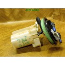 Kraftstoffpumpe Benzinpumpe Opel Astra G Bosch 0580313060 9157692