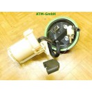 Kraftstoffpumpe Benzinpumpe Opel Astra G Bosch 0580313060 9157692