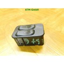 Fensterheberschalter Schalter Opel Astra G Delphi 13363201 90561088