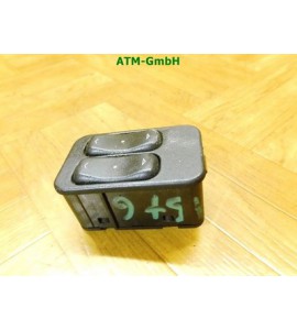 Fensterheberschalter Schalter Opel Astra G Delphi 13363201 90561088