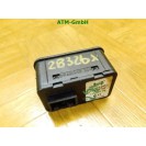 Fensterheberschalter Schalter Opel Astra G Delphi 13363201 90561088