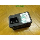 Fensterheberschalter Schalter Opel Astra G Delphi 13363201 90561088