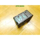 Fensterheberschalter Schalter Opel Astra G Delphi 13363201 90561088