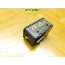 Fensterheberschalter Schalter Opel Astra G Delphi 13363201 90561088