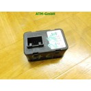 Fensterheberschalter Schalter Opel Astra G Delphi 13363201 90561088