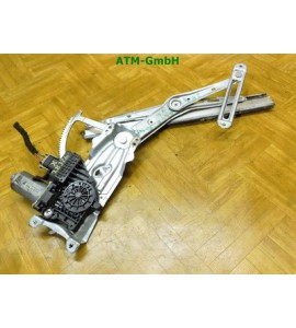 Fensterhebermotor Fensterheber vorne links Opel Astra G 90521875