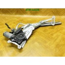 Fensterhebermotor Fensterheber vorne links Opel Astra G 90521875
