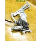 Fensterhebermotor Fensterheber vorne links Opel Astra G 90521875