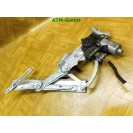 Fensterhebermotor Fensterheber vorne links Opel Astra G 90521875