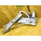 Fensterhebermotor Fensterheber vorne links Opel Astra G 90521875
