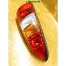 Bremsleuchte Bremslicht Rückleuchte Rücklicht rechts Opel Astra G
