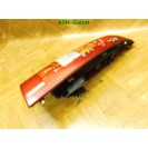 Bremsleuchte Bremslicht Rückleuchte Rücklicht rechts Opel Astra G