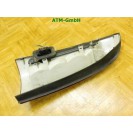 Bremsleuchte Bremslicht Rückleuchte Rücklicht rechts Opel Astra G