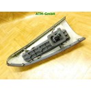 Bremsleuchte Bremslicht Rückleuchte Rücklicht rechts Opel Astra G