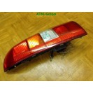 Bremsleuchte Bremslicht Rückleuchte Rücklicht links Opel Astra G Fahrerseite