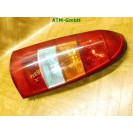 Bremsleuchte Bremslicht Rückleuchte Rücklicht links Opel Astra G Fahrerseite