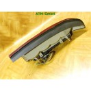 Bremsleuchte Bremslicht Rückleuchte Rücklicht links Opel Astra G Fahrerseite