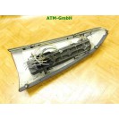 Bremsleuchte Bremslicht Rückleuchte Rücklicht links Opel Astra G Fahrerseite