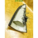 Bremsleuchte Bremslicht Rückleuchte Rücklicht links Opel Astra G Fahrerseite