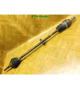 Antriebswelle Gelenkwelle rechts Opel Astra G