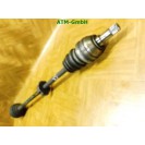 Antriebswelle Gelenkwelle rechts Opel Astra G