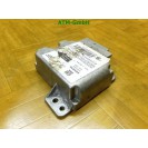 Airbagsteuergerät Steuergerät Opel Astra G GM Siemens 330518650 5WK42925