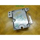 Airbagsteuergerät Steuergerät Opel Astra G GM Siemens 330518650 5WK42925