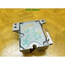 Airbagsteuergerät Steuergerät Opel Astra G GM Siemens 330518650 5WK42925
