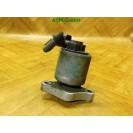 AGR Ventil Abgasrückführungsventil Opel Astra G