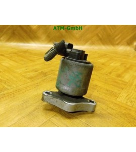 AGR Ventil Abgasrückführungsventil Opel Astra G