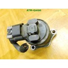 AGR Ventil Abgasrückführungsventil Opel Astra G