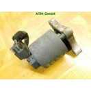 AGR Ventil Abgasrückführungsventil Opel Astra G