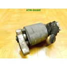 AGR Ventil Abgasrückführungsventil Opel Astra G