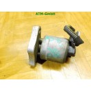 AGR Ventil Abgasrückführungsventil Opel Astra G